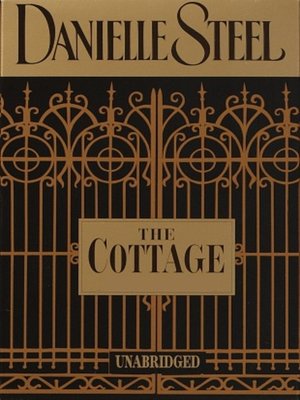 cover image of The Cottage